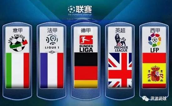 甲联赛中保